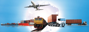 Export Trade Services for seamless international transactions
